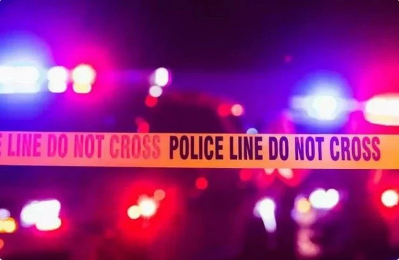 Lao xe vào đám đông ở Nhật Bản